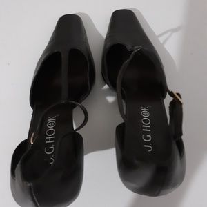 Women J.G.Hook Shoes